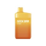 Geek Bar Df6000 (1)