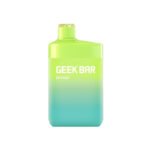 Geek Bar Df6000 (2)