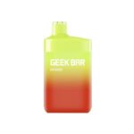 Geek Bar Df6000 (3)