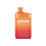 Geek Bar Df6000 (4)