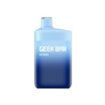 Geek Bar Df6000 (5)