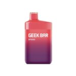Geek Bar Df6000 (6)
