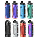 Geekvape Aegis Boost Pro 2 Pod Mod Kit 100W