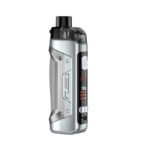 Geekvape Aegis Boost Pro 2 Kit (10)