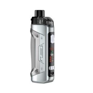 Geekvape Aegis Boost Pro 2 Pod Mod Kit 100W - Image 3