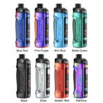 Geekvape Aegis Boost Pro 2 Kit (2)