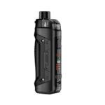 Geekvape Aegis Boost Pro 2 Kit (3)