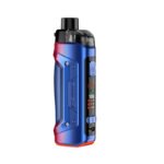 Geekvape Aegis Boost Pro 2 Kit (4)