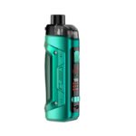 Geekvape Aegis Boost Pro 2 Kit (5)