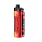 Geekvape Aegis Boost Pro 2 Kit (6)
