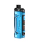 Geekvape Aegis Boost Pro 2 Kit (7)
