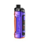 Geekvape Aegis Boost Pro 2 Kit (8)