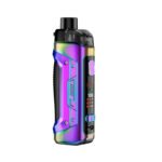 Geekvape Aegis Boost Pro 2 Kit (9)