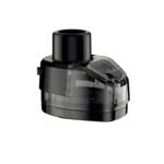 Geekvape Aegis Boost Pro 2 Pod Cartridge