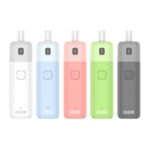 Eleaf IORE Crayon Pod Kit 1000mAh 15W