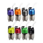 Lookah Dragon Egg E Rig Vaporizer (1)