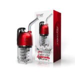 Lookah Dragon Egg E Rig Vaporizer (2)