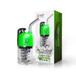 Lookah Dragon Egg E Rig Vaporizer (3)