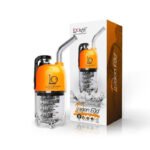 Lookah Dragon Egg E Rig Vaporizer (4)