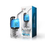 Lookah Dragon Egg E Rig Vaporizer (5)