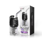 Lookah Dragon Egg E Rig Vaporizer (6)