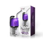Lookah Dragon Egg E Rig Vaporizer (7)