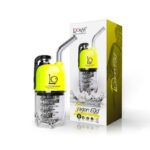 Lookah Dragon Egg E Rig Vaporizer (8)
