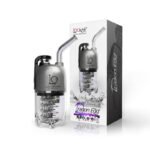 Lookah Dragon Egg E Rig Vaporizer (9)