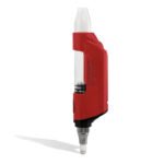 Lookah Seahorse Pro Standard (1)