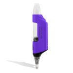 Lookah Seahorse Pro Standard (2)