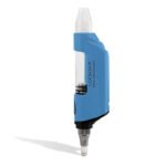 Lookah Seahorse Pro Standard (5)