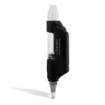 Lookah Seahorse Pro Standard (6)