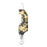 Lookah Seahorse Pro Limited (1)