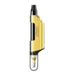 Lookah Seahorse Pro Limited (2)
