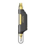 Lookah Seahorse Pro Limited (3)