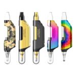 Lookah Seahorse Pro Limited (6)