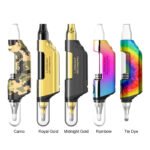 Lookah Seahorse Pro Limited (7)