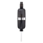 LTQ Vapor Nectar Collector 1 (1)