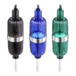 LTQ Vapor Nectar Collector 1 (2)