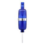 LTQ Vapor Nectar Collector 1 (3)