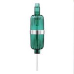 LTQ Vapor Nectar Collector 1 (5)