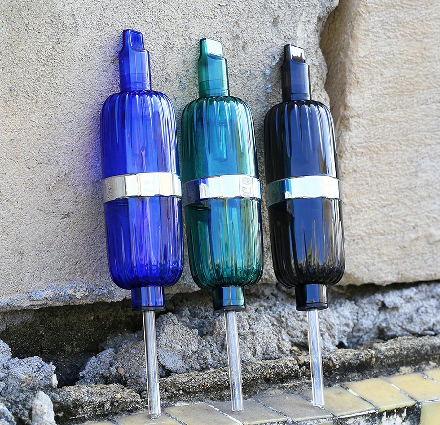 LTQ Vapor Nectar Collector