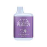Snap Liquids Shine Bar (1)
