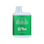 Snap Liquids Shine Bar (3)