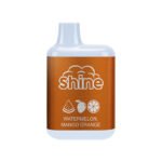 Snap Liquids Shine Bar (4)