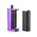Steam Crave Meson AIO Kit (3)