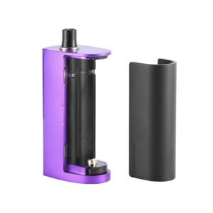 Steam Crave Meson AIO Vape Kit 100W - Image 4