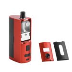 Steam Crave Meson AIO Kit (4)