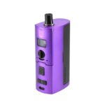 Steam Crave Meson AIO Kit (5)