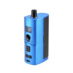 Steam Crave Meson AIO Kit (6)